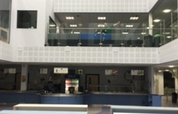 North Durham Academy 3
