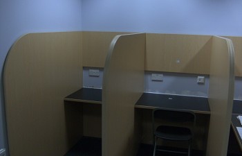 North Durham Academy 5