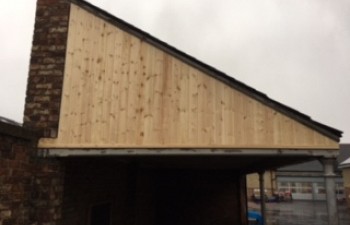Preston Primary   2